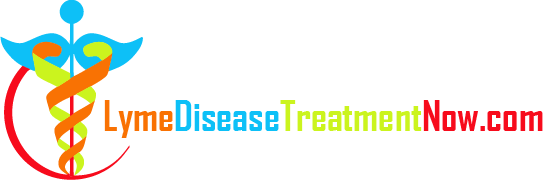 Lyme Disease Logo